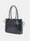 BOLSO ROBBIN NEGRO